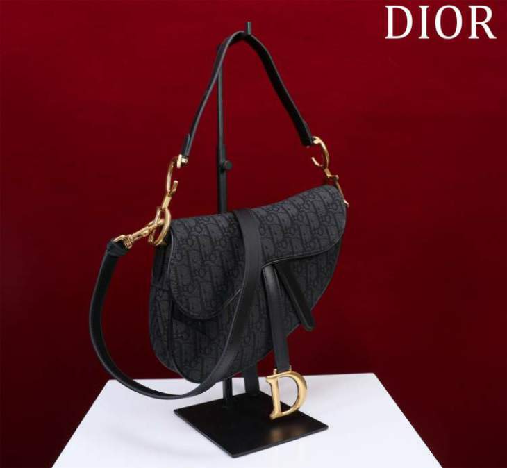 Picture of Dior Handbags _SKUfw239219144fw